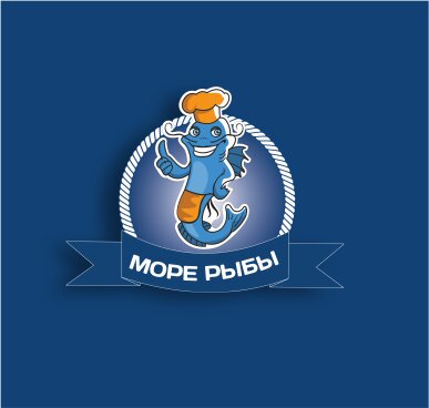 Море Рыбы Магазин Ростов На Дону Малиновского