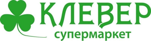 Аптека Клевер Советская 41 Аптека Клевер Советская 41
