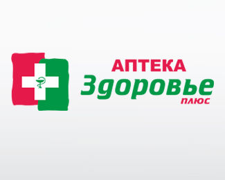 Аптека Здоровье Краснодар Официальный Сайт Цены