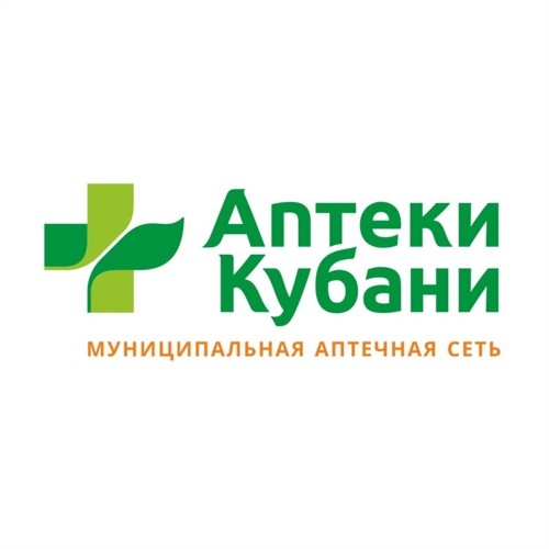 Аптека Здоровье Краснодар Официальный Сайт Цены