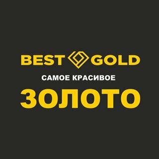 Новороссийск Золотые Магазины