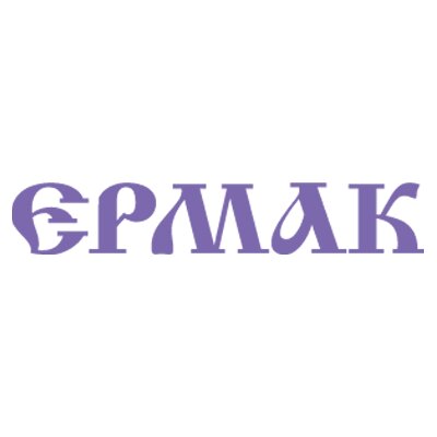 Ермак Сеть Магазинов Официальный Сайт