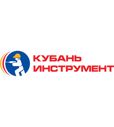 Кубань Инструмент Краснодар Адреса Магазинов
