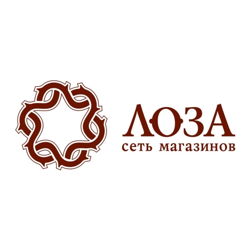 Лоза Магазин Улан Удэ Официальный Сайт