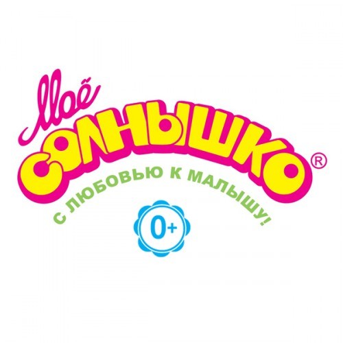 Сайт Солнышко Детский Магазин