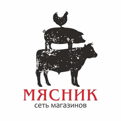Липецк Магазин Мясник Режим Работы