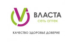 Аптека Власта Воронеж Официальный Сайт Цены