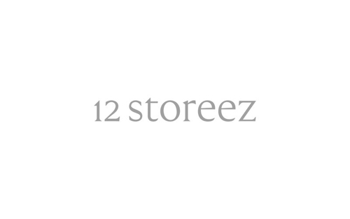 12 storeez подарочная карта