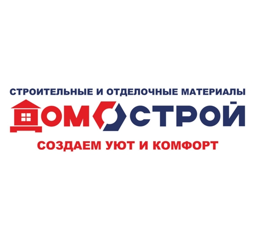 Мтс тобольск режим работы