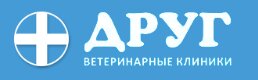 Друг пермь. Ветеринарная клиника друг Пермь. Ветклиника друг Пермь героев Хасана. На Плеханова ветеринарная клиника Пермь друг. Героев Хасана 7а ветклиника.