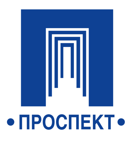 ДомКлик в Москве - адреса и телефоны, цены, скидки и акции, каталог ...