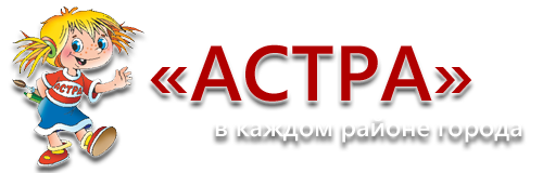 Магазин Астра Ярославль