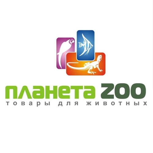 Планета Zoo, зоомагазин, Большая Советская ул., 27/20, …