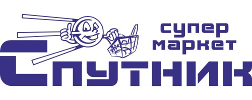 Спутник, Калуга, Московская ул., 215