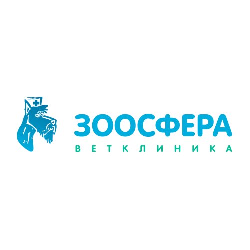 Ветклиника зоосфера калуга