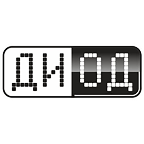 диод чебоксары. Fr207 диод характеристики. диод чебоксары. 2д210а диод характеристики. диод кд202в анод катод.