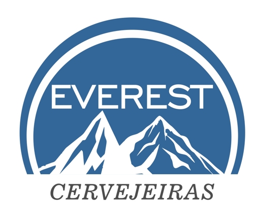 Коллекторское агентство эверест сайт. Гора Эверест логотип. Эверест логотип компании. Эверест надпись. Нашивка Эверест.