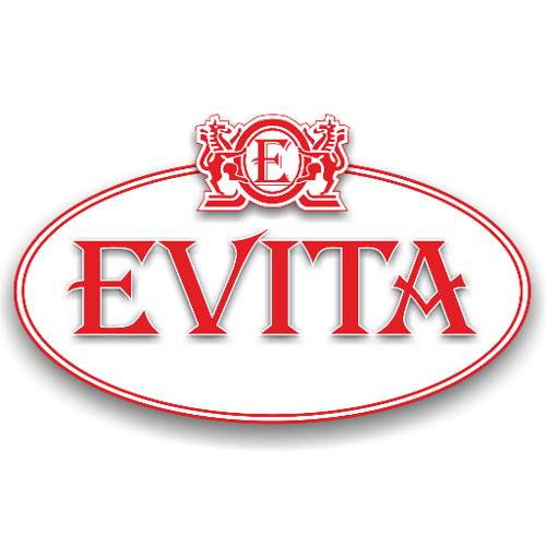 E i ta. Evita бренд. Evita logo. Обувь фирмы Evita.