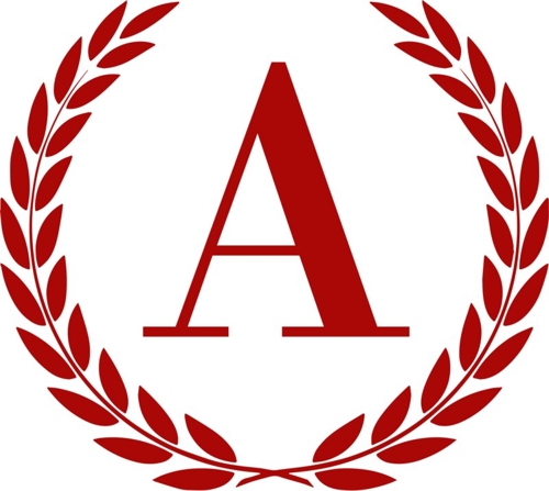 Абсолют в Москве - адреса и телефоны, цены, скидки и акции, каталог ...