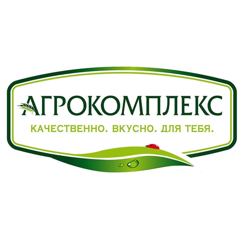 Агрокомплекс