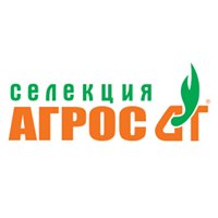 Агрос