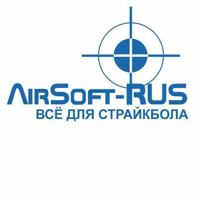 Airsoft rus. Airsoft-Rus логотип. Аирсофт рус. Страйкбол аирсофт рус. Аирсофт ру.