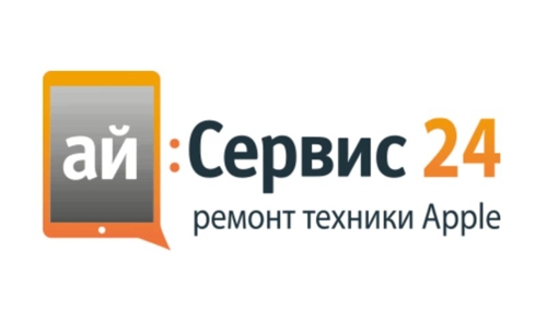 Ай сервис крым. Ай сервис. Сервис 24 официальный сайт. Сервис 24 ремонт. AJ сервис.