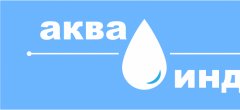 Аква профи лого. Узв. Pool profi. Аква профи иркутск. Акваиндустрия.