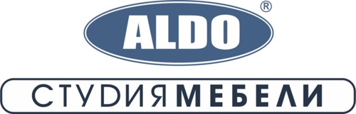 Aldo мебель.