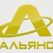 Альянс энерго строй проект