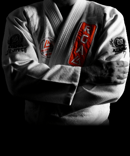 Картинки bjj на телефон