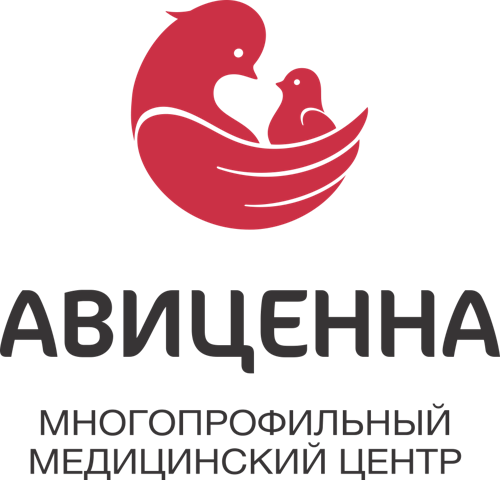 Авиценна новосибирск. Новосибирская клиника Авиценна. Авиценна многопрофильный медицинский центр. Авиценна мать и дитя логотип. Клиника Авиценна логотип.