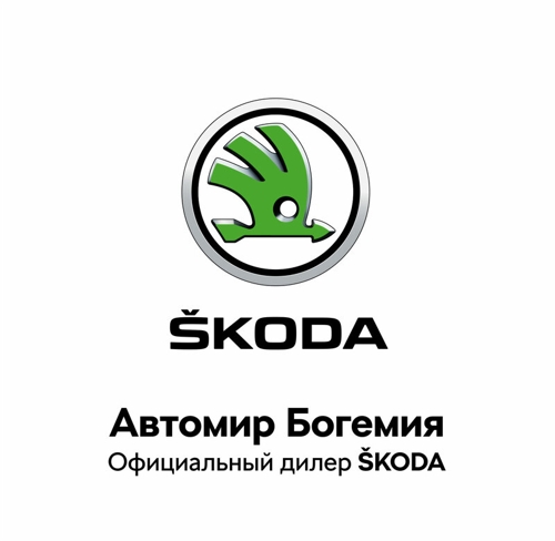 Автомир в Краснодаре - адреса и телефоны, цены, скидки и акции, каталог, официальный сайт и время работы