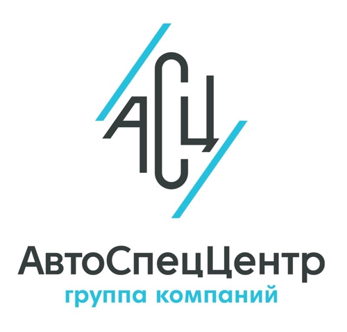АвтоСпецЦентр, Москва, Михайловский пр., 3/25