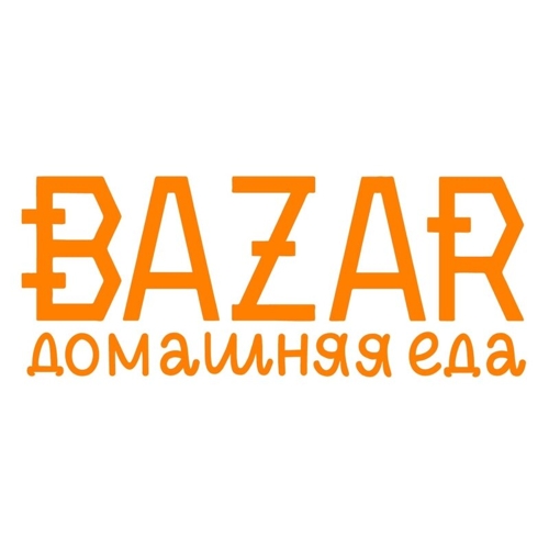 Bazar карта гостя