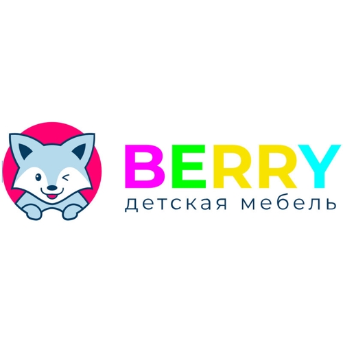 Berry петербург