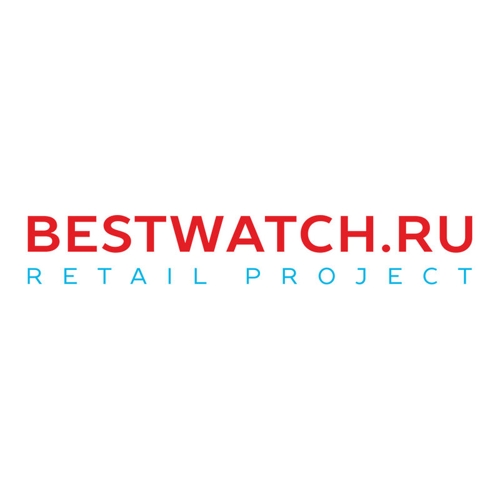 Bestwatch. Bestwatch логотип. Bestwatch магазин. Бествотч.ру.