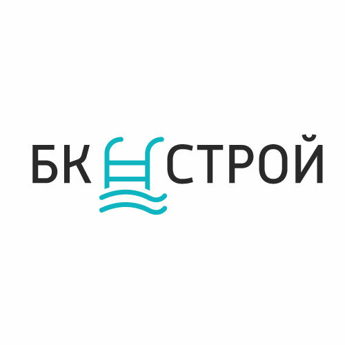 Ооо строй красногорск. Логотип БК Строй. БК Строй Звенигород. Открытый Строй. Ферро-Строй логотип.