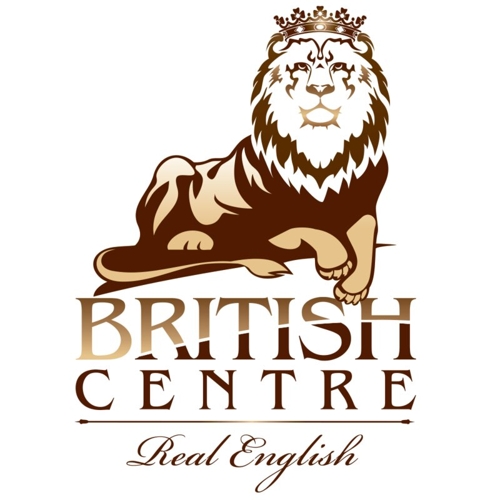 British center. Эмблемы английских школ. Британский центр Электросталь. Британский центр Реутов. Эмблема английской гостиной.