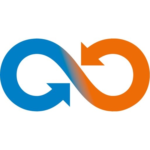 Бумеранг-Авто в Самаре - адреса и телефоны, цены, скидки и акции ...