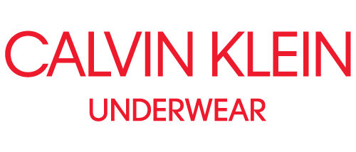 Горячая линия Calvin Klein.