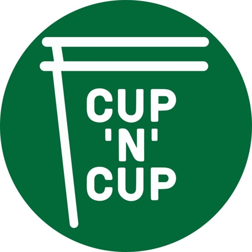 Карта cup. N Cup. Cup n Cup. Кофе шоп логотип без фона. Энд кап.