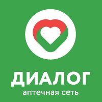 Сдэк долгопрудный циолковского телефон режим работы