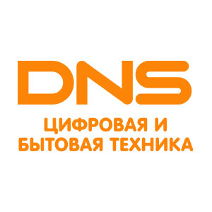DNS в Бугуруслане, адреса, официальный сайт