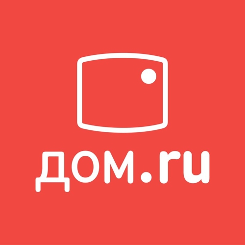 Дом.ru