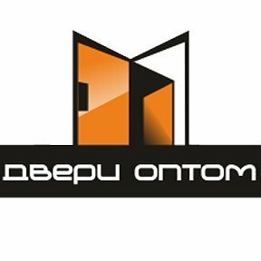 Двери Оптом