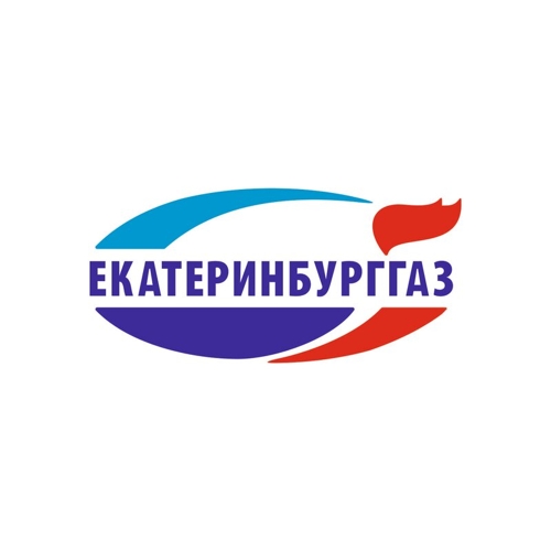 Купить Газ В Екатеринбурге