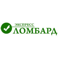 Экспресс ломбард брянск. Www Express Lombard личный кабинет. ВВВ ломбард экспресс точка. Www Lombard Express Брянск личный кабинет. Экспресс ломбард Брянск 3 Интернационала.