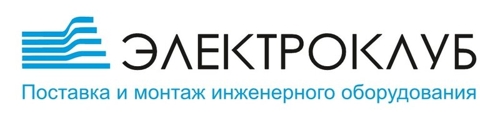 Адреса вакансии самара. Аврора 150 Электроклуб. Компании «Электроклуб логотип. Электроклуб Самара. Электроклуб Тольятти официальный сайт.