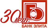 Элита калуга. Банк элита. Банк элита Калуга. Банк элита Обнинск. Банк элита логотип.